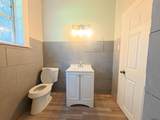 4366 Jefferson Ave - Photo 15