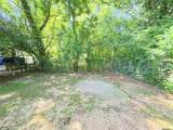 4366 Jefferson Ave - Photo 17