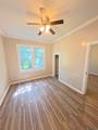 4366 Jefferson Ave - Photo 4
