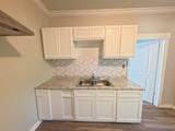 4366 Jefferson Ave - Photo 9