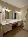 11139 Stanley Aubin Ln - Photo 11