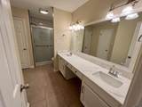 11139 Stanley Aubin Ln - Photo 12