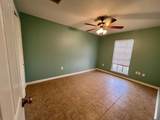 11139 Stanley Aubin Ln - Photo 13