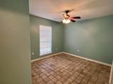 11139 Stanley Aubin Ln - Photo 15