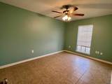 11139 Stanley Aubin Ln - Photo 17