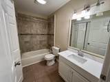 11139 Stanley Aubin Ln - Photo 18