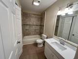 11139 Stanley Aubin Ln - Photo 19