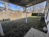 11139 Stanley Aubin Ln - Photo 20