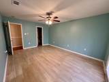 11139 Stanley Aubin Ln - Photo 7