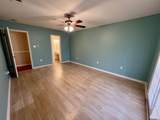 11139 Stanley Aubin Ln - Photo 9