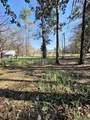 53069 Cason Rd - Photo 5