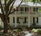 3222 College Street - Photo 1
