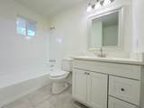 5232 Helvetia Dr - Photo 10