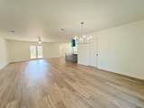 5232 Helvetia Dr - Photo 13