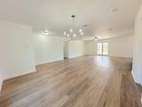 5232 Helvetia Dr - Photo 15