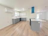 5232 Helvetia Dr - Photo 16