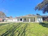 5232 Helvetia Dr - Photo 18