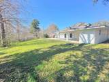 5232 Helvetia Dr - Photo 19