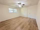 5232 Helvetia Dr - Photo 7