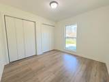 5232 Helvetia Dr - Photo 8