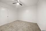 3101 Highland Rd - Photo 11
