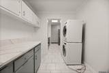 3101 Highland Rd - Photo 7