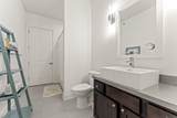 333 Boyd Dr - Photo 10