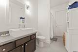 333 Boyd Dr - Photo 12