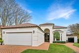 19313 Links Ct - Photo 1