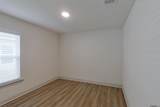 8048 Hendrick Dr - Photo 11