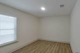 8048 Hendrick Dr - Photo 13