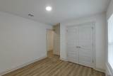 8048 Hendrick Dr - Photo 14