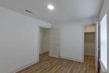 8048 Hendrick Dr - Photo 17