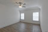 8048 Hendrick Dr - Photo 18