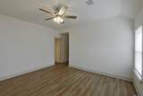 8048 Hendrick Dr - Photo 19