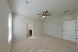 13936 Barrington Ave - Photo 14