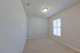13936 Barrington Ave - Photo 17