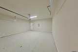 13936 Barrington Ave - Photo 25