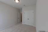 14010 Rosewell St - Photo 11