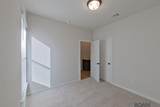 14010 Rosewell St - Photo 5