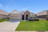 106 Royal Oak Street - Photo 1