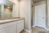 106 Royal Oak Street - Photo 10