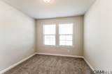 106 Royal Oak Street - Photo 11