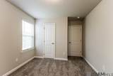 106 Royal Oak Street - Photo 12