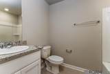 106 Royal Oak Street - Photo 13