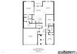 106 Royal Oak Street - Photo 14