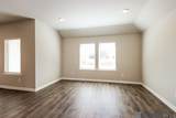 106 Royal Oak Street - Photo 3