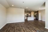 106 Royal Oak Street - Photo 4