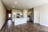 106 Royal Oak Street - Photo 5