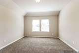 106 Royal Oak Street - Photo 7